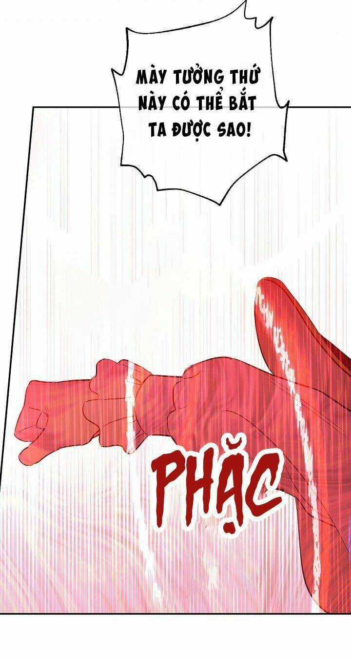 Hitoribocchi No Chikyuu Shinryaku Chapter 104.2 trang 18