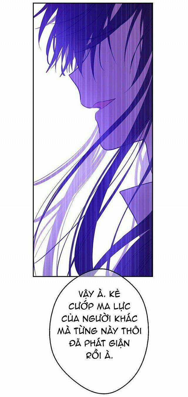 Hitoribocchi No Chikyuu Shinryaku Chapter 104.2 trang 19