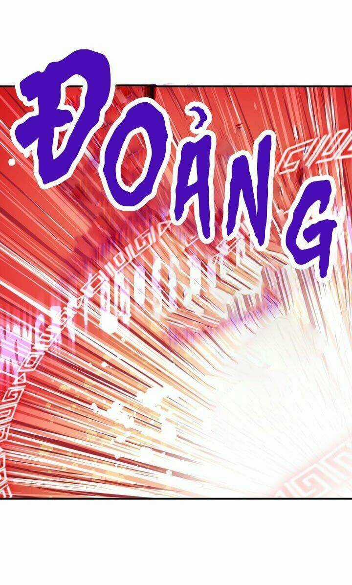 Hitoribocchi No Chikyuu Shinryaku Chapter 104.2 trang 21