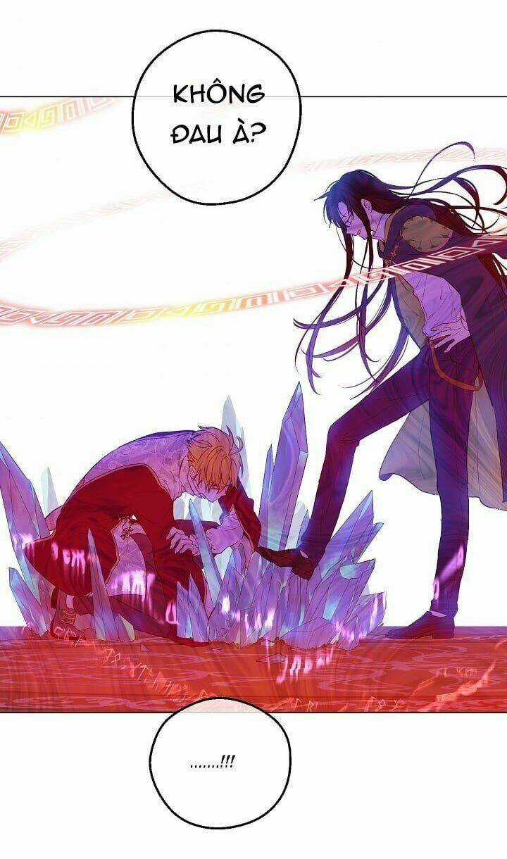 Hitoribocchi No Chikyuu Shinryaku Chapter 104.2 trang 23