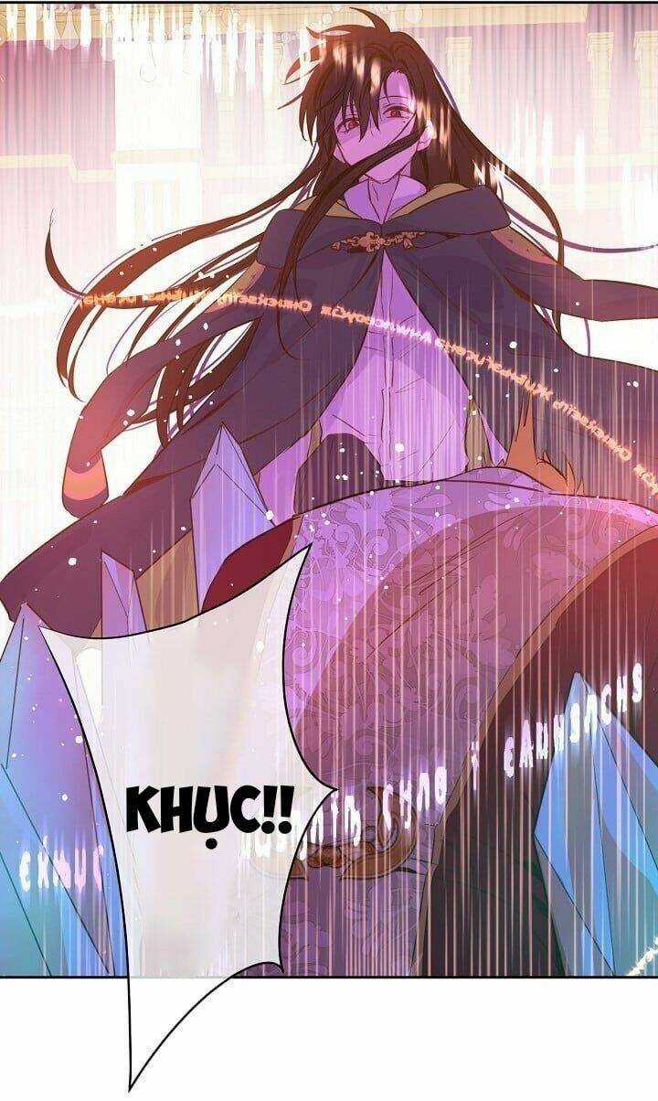 Hitoribocchi No Chikyuu Shinryaku Chapter 104.2 trang 28