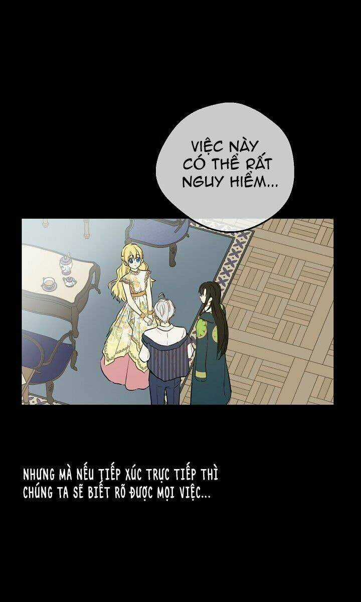 Hitoribocchi No Chikyuu Shinryaku Chapter 104.2 trang 3