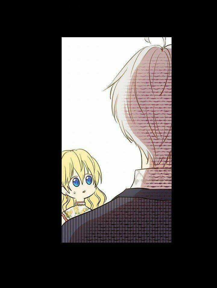 Hitoribocchi No Chikyuu Shinryaku Chapter 104.2 trang 5