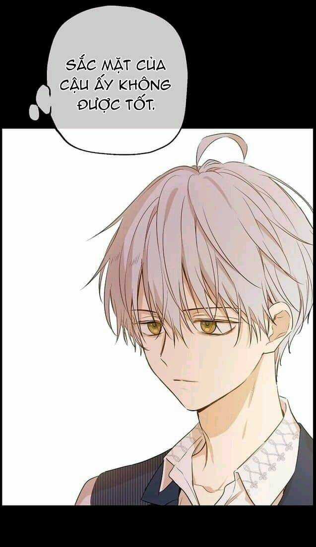 Hitoribocchi No Chikyuu Shinryaku Chapter 104.2 trang 6