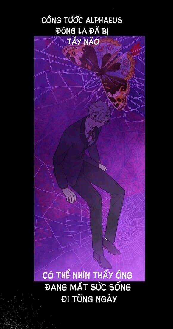 Hitoribocchi No Chikyuu Shinryaku Chapter 104.2 trang 7