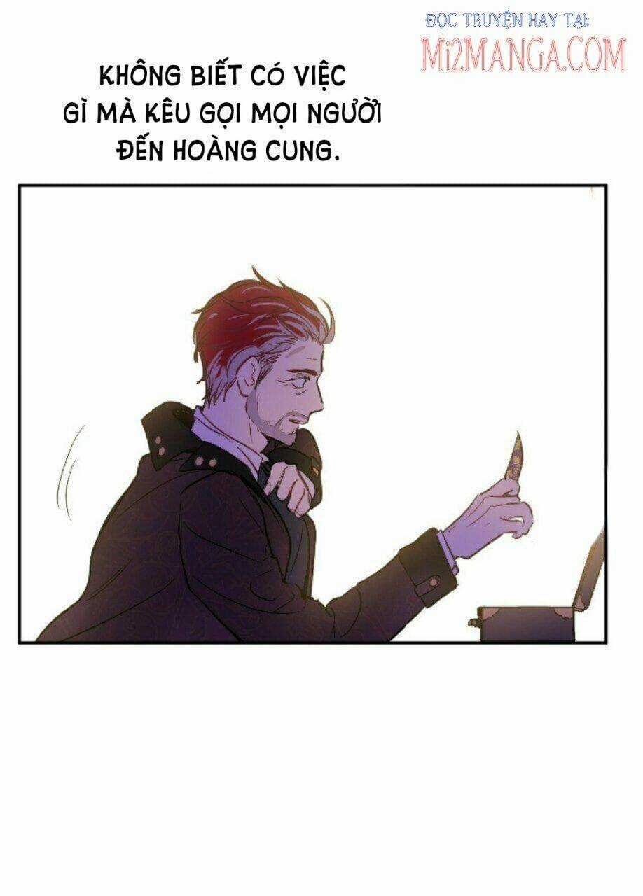 Hitoribocchi No Chikyuu Shinryaku Chapter 105.1 trang 11