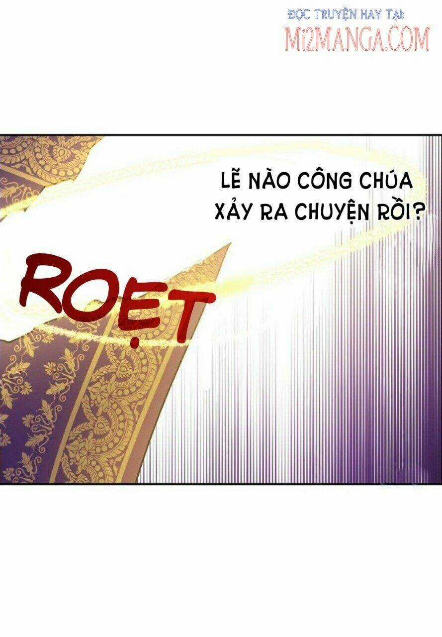 Hitoribocchi No Chikyuu Shinryaku Chapter 105.1 trang 12