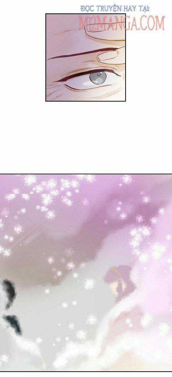 Hitoribocchi No Chikyuu Shinryaku Chapter 105.1 trang 14