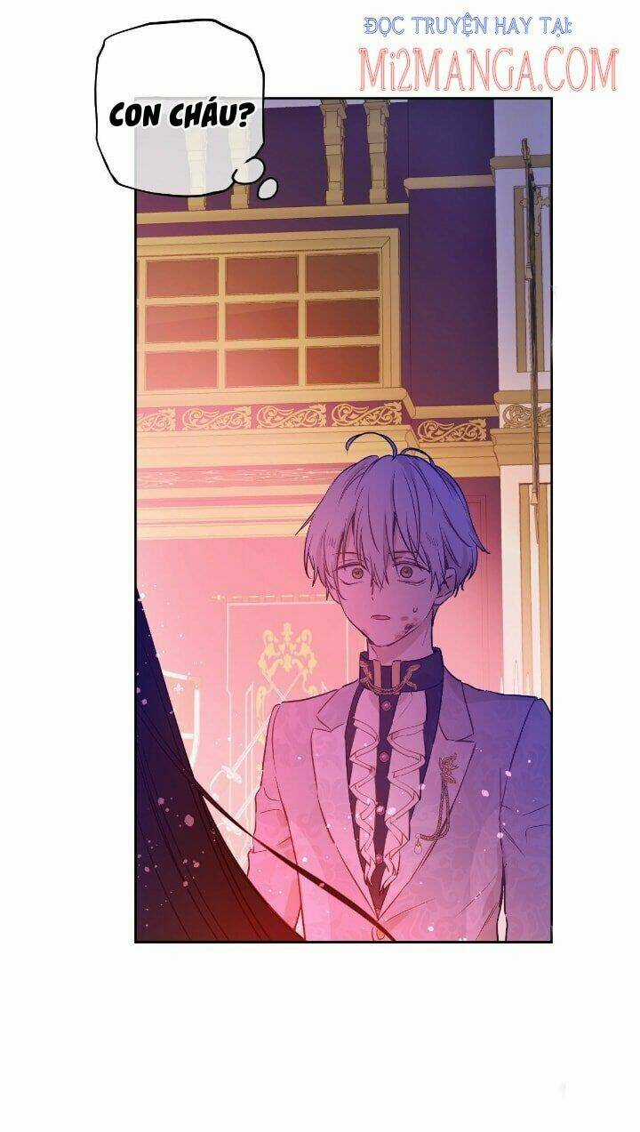 Hitoribocchi No Chikyuu Shinryaku Chapter 105.1 trang 2