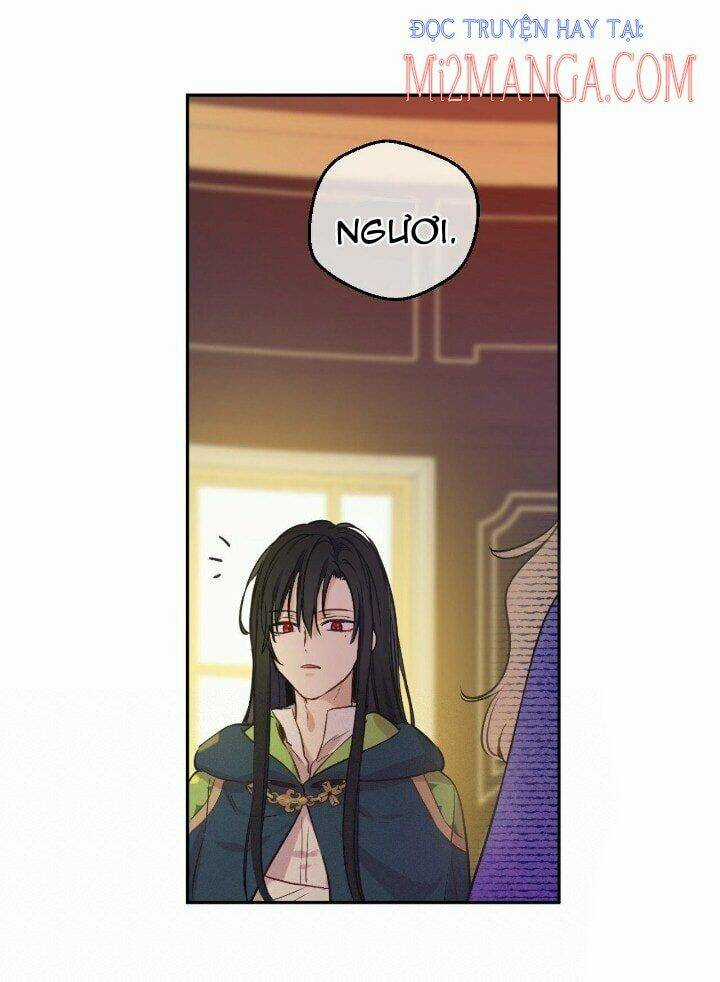 Hitoribocchi No Chikyuu Shinryaku Chapter 105.1 trang 28