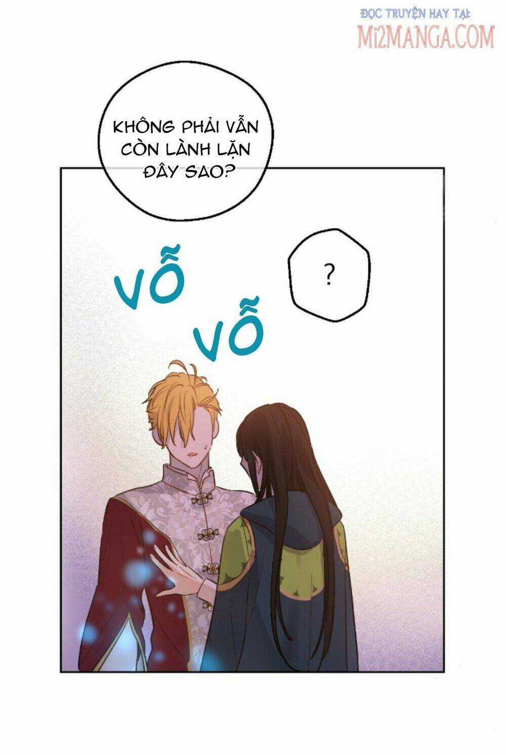 Hitoribocchi No Chikyuu Shinryaku Chapter 105.1 trang 6