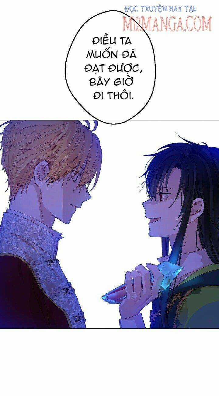 Hitoribocchi No Chikyuu Shinryaku Chapter 105.1 trang 7