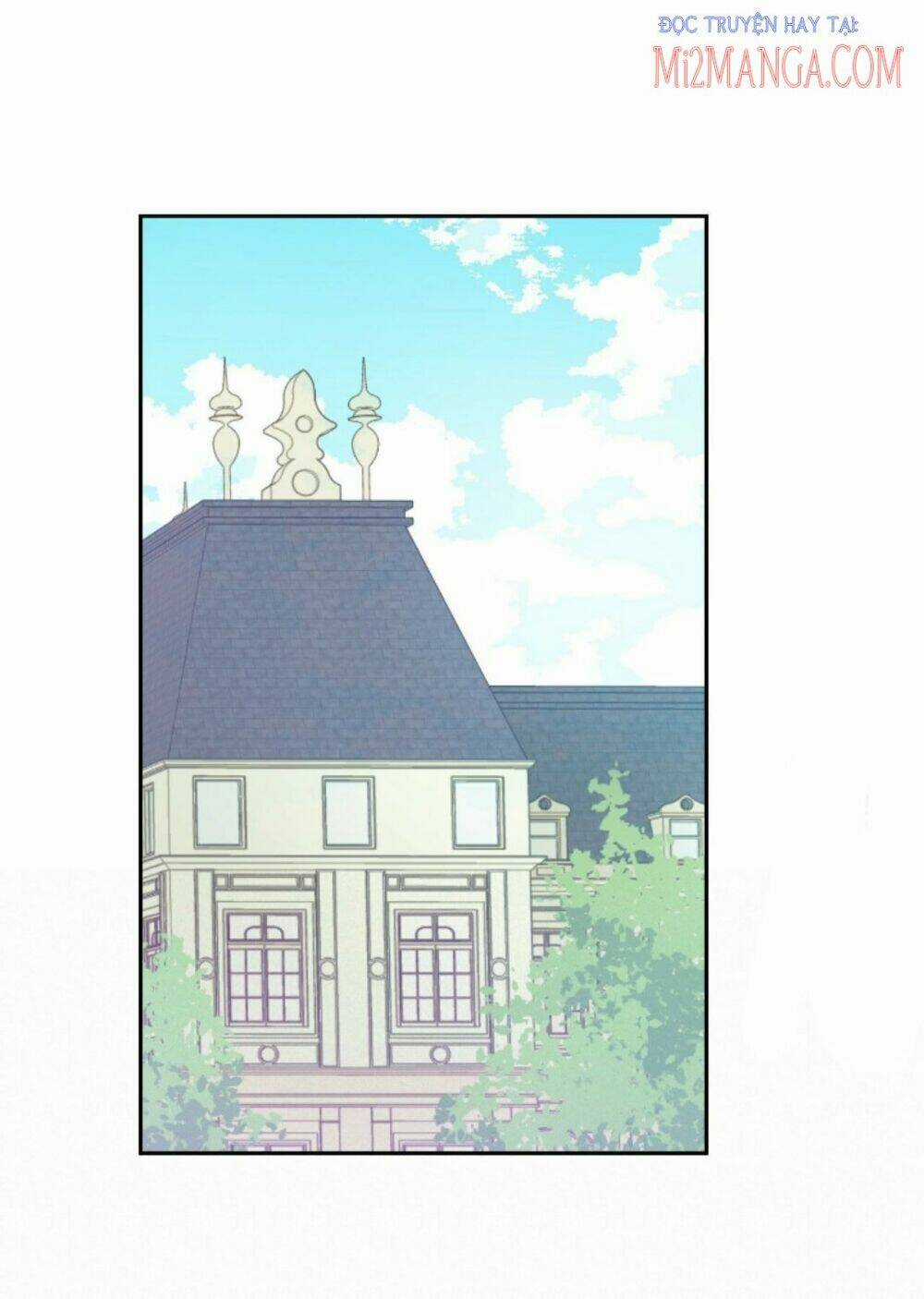 Hitoribocchi No Chikyuu Shinryaku Chapter 105.1 trang 8