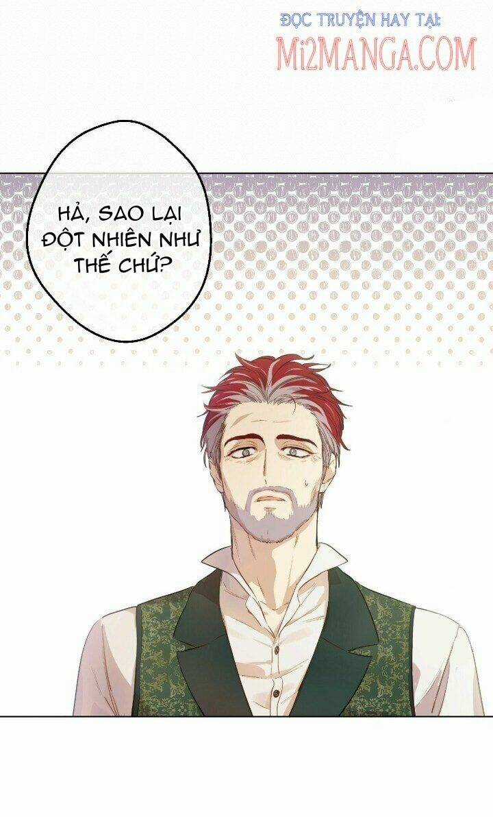 Hitoribocchi No Chikyuu Shinryaku Chapter 105.1 trang 9