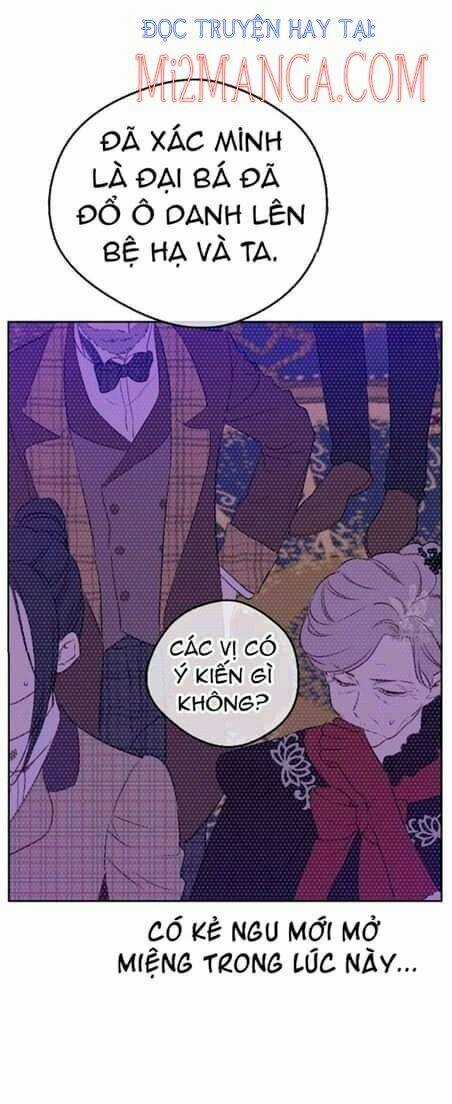 Hitoribocchi No Chikyuu Shinryaku Chapter 105.2 trang 11