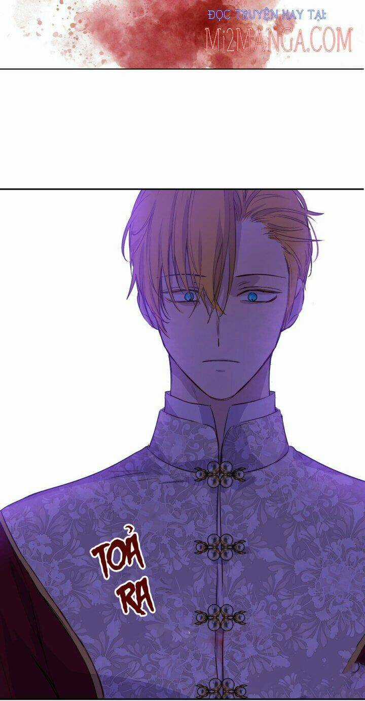 Hitoribocchi No Chikyuu Shinryaku Chapter 105.2 trang 15