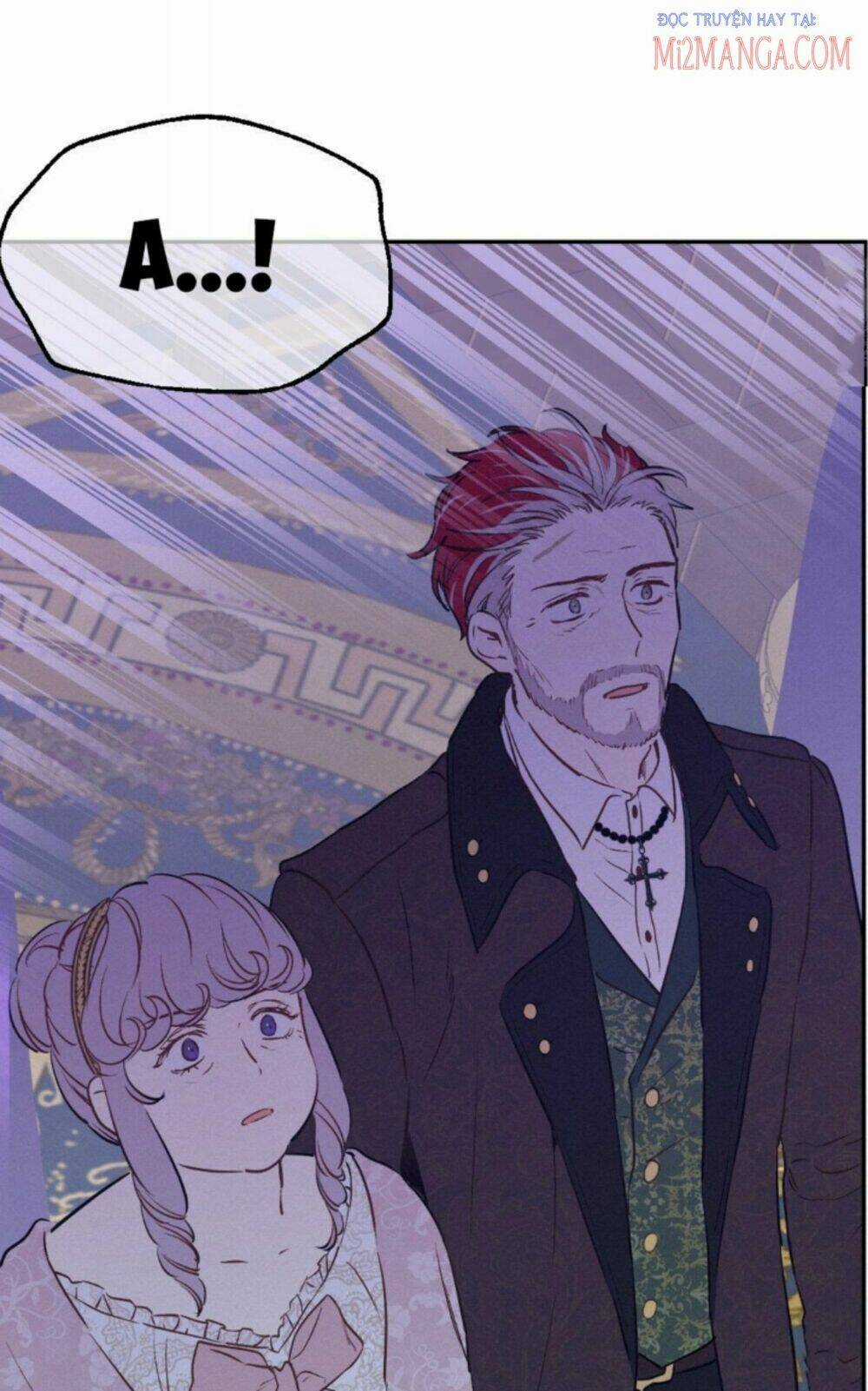 Hitoribocchi No Chikyuu Shinryaku Chapter 105.2 trang 16