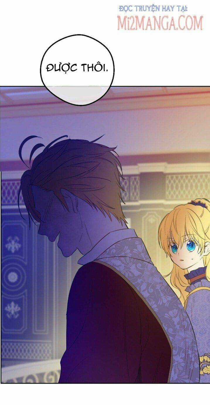 Hitoribocchi No Chikyuu Shinryaku Chapter 105.2 trang 23