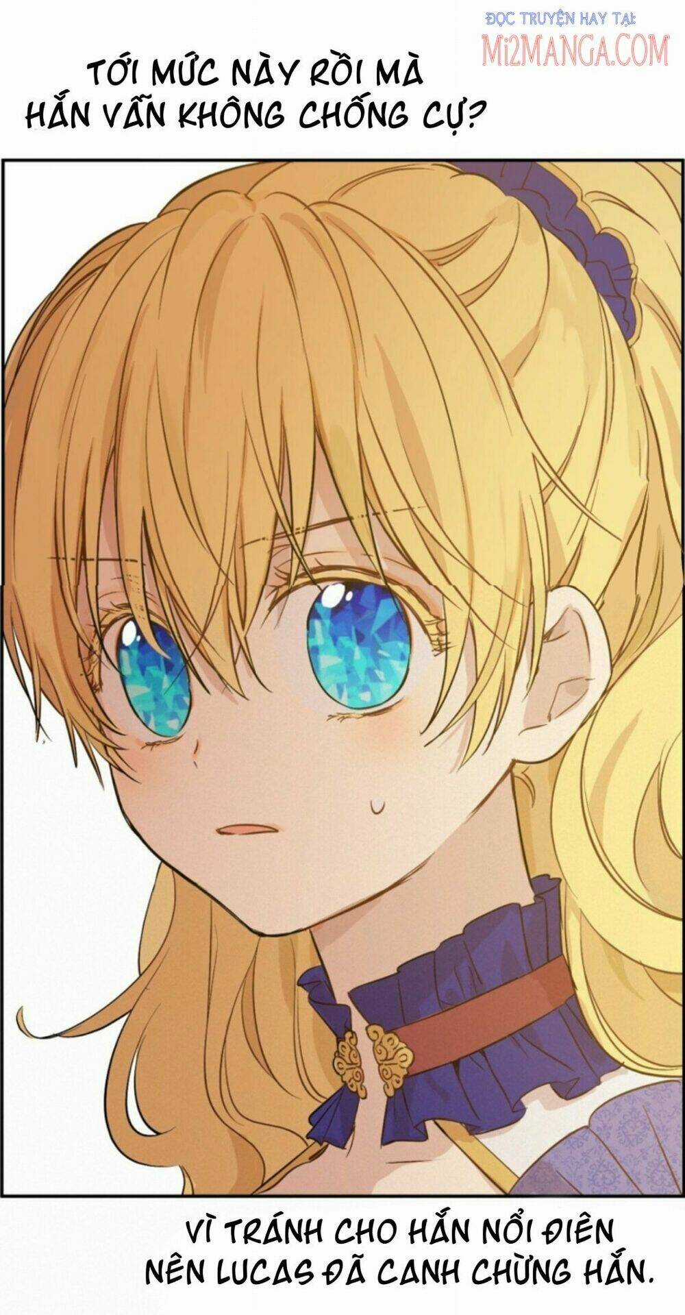 Hitoribocchi No Chikyuu Shinryaku Chapter 105.2 trang 24