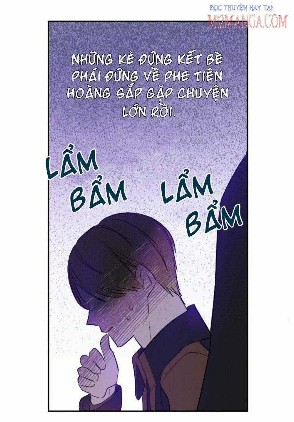 Hitoribocchi No Chikyuu Shinryaku Chapter 105.2 trang 29