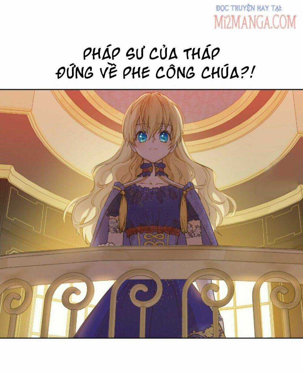 Hitoribocchi No Chikyuu Shinryaku Chapter 105.2 trang 3