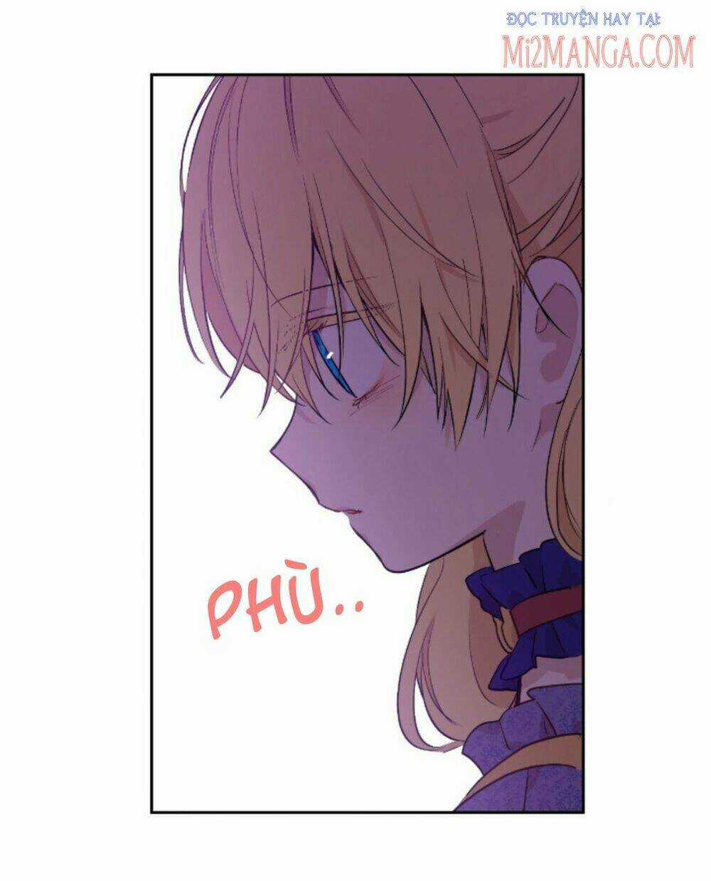 Hitoribocchi No Chikyuu Shinryaku Chapter 105.2 trang 32