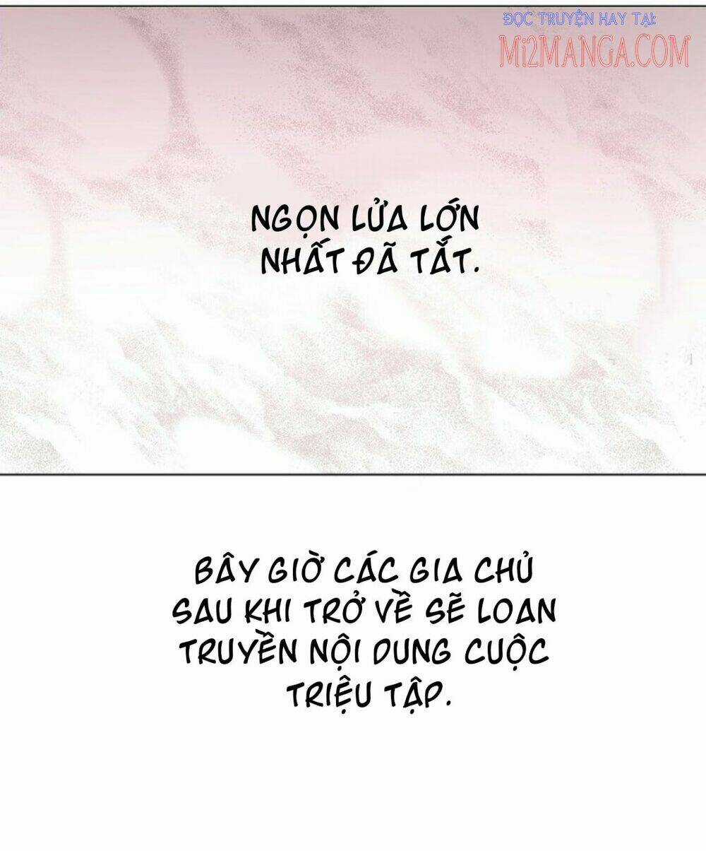 Hitoribocchi No Chikyuu Shinryaku Chapter 105.2 trang 33