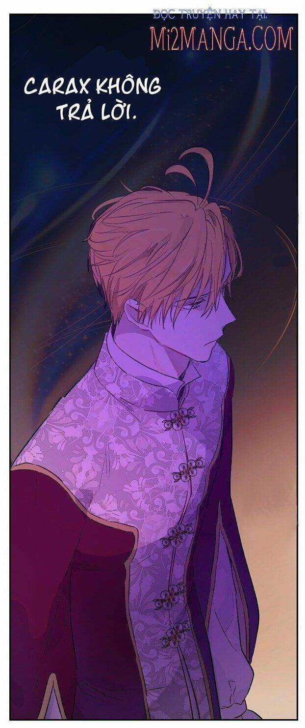 Hitoribocchi No Chikyuu Shinryaku Chapter 105.2 trang 4