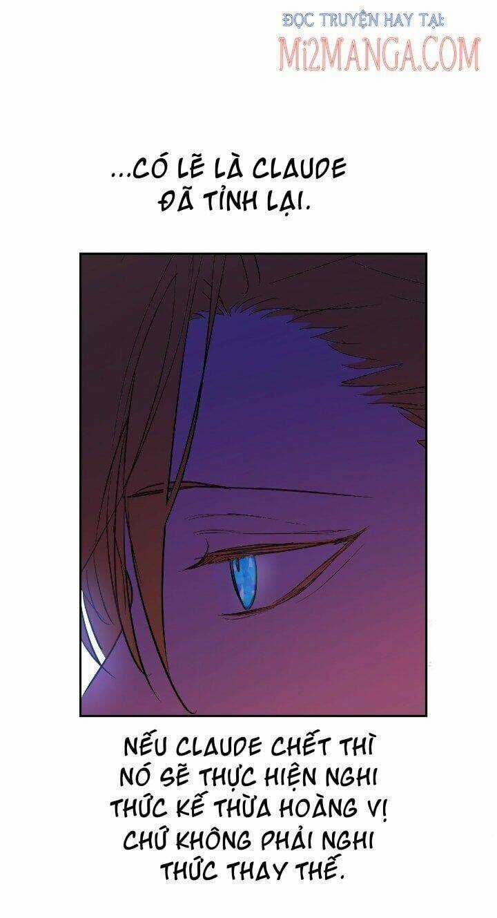 Hitoribocchi No Chikyuu Shinryaku Chapter 105.2 trang 8