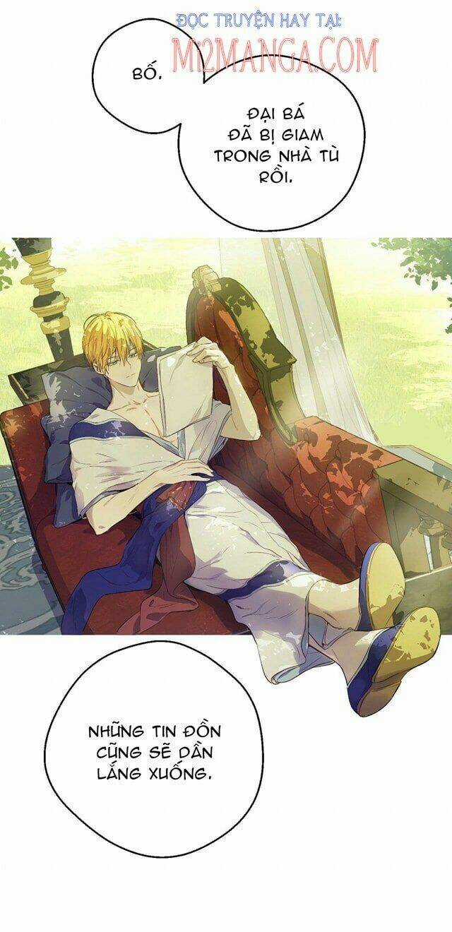 Hitoribocchi No Chikyuu Shinryaku Chapter 106.1 trang 13