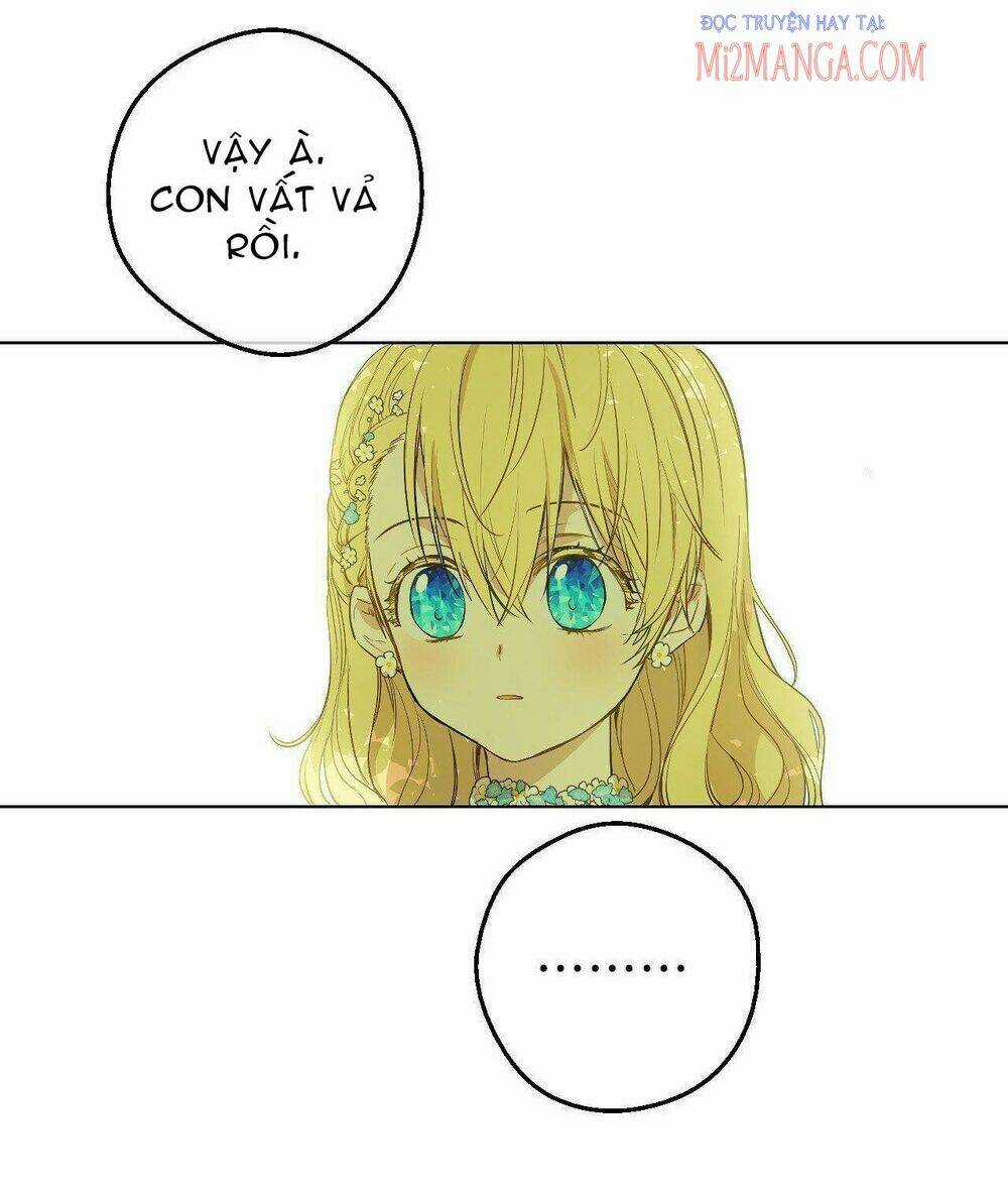 Hitoribocchi No Chikyuu Shinryaku Chapter 106.1 trang 14