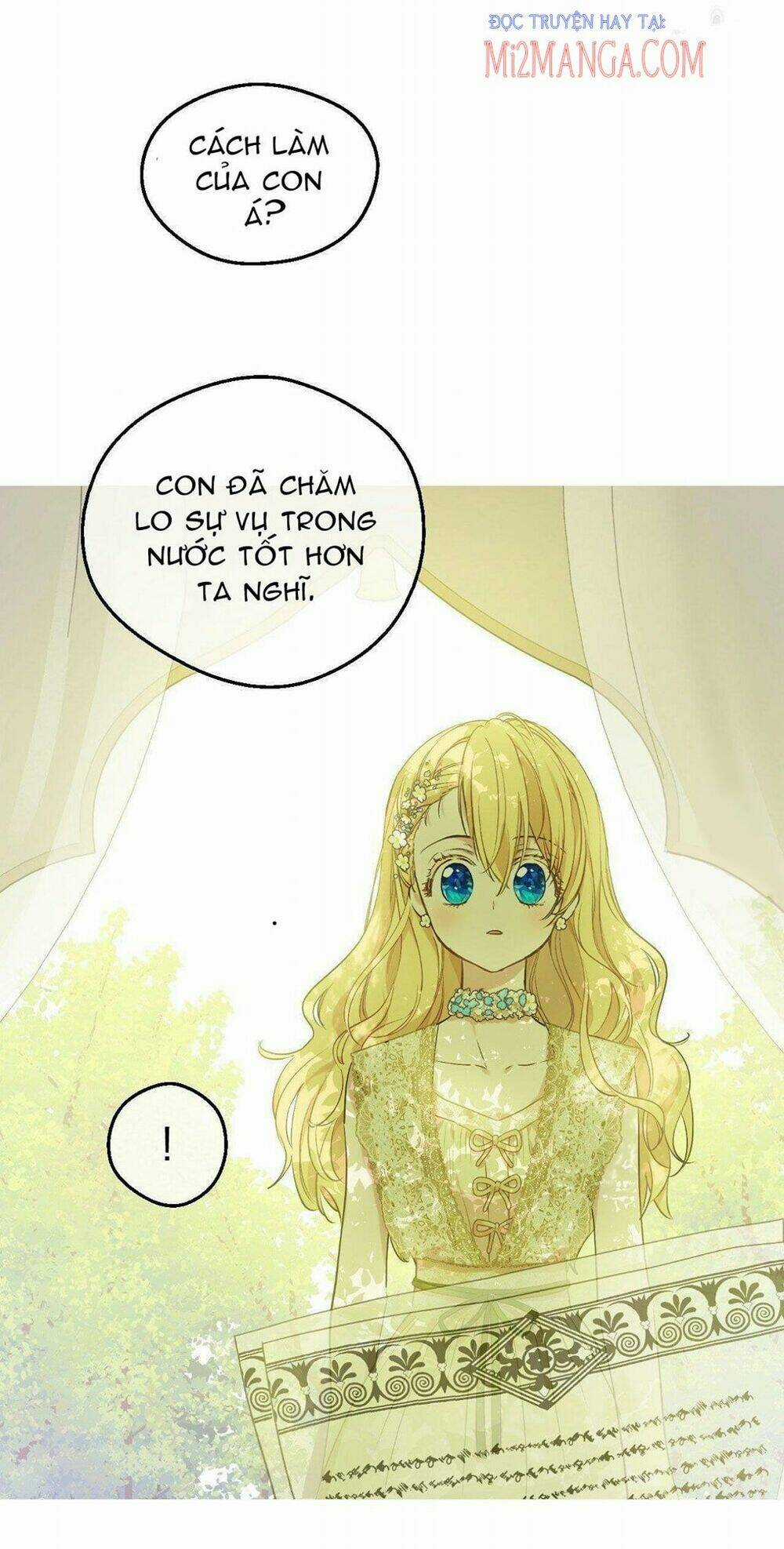 Hitoribocchi No Chikyuu Shinryaku Chapter 106.1 trang 18