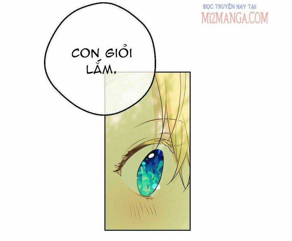 Hitoribocchi No Chikyuu Shinryaku Chapter 106.1 trang 20