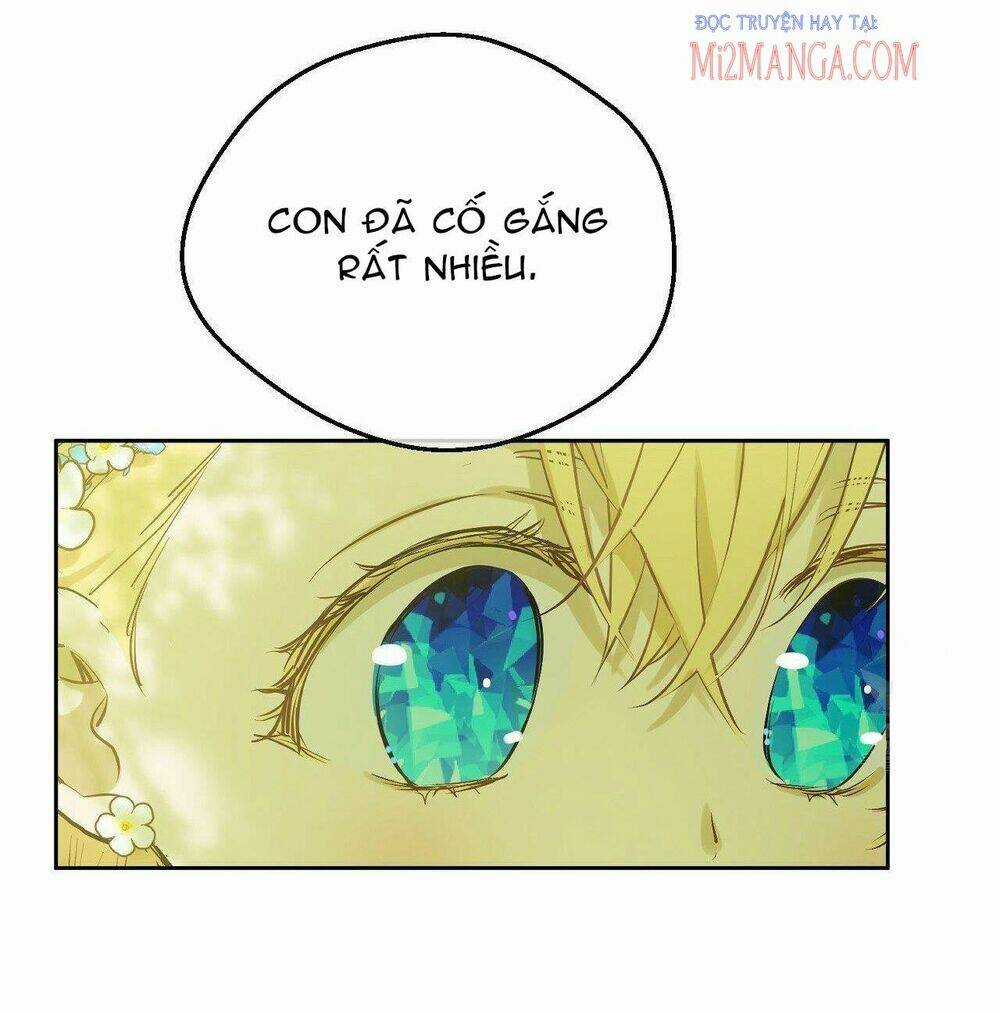 Hitoribocchi No Chikyuu Shinryaku Chapter 106.1 trang 25