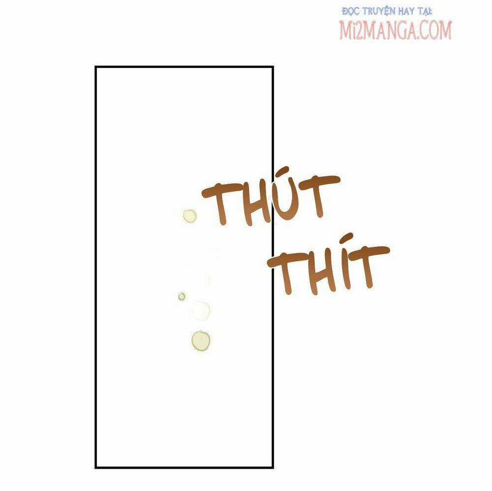 Hitoribocchi No Chikyuu Shinryaku Chapter 106.1 trang 27