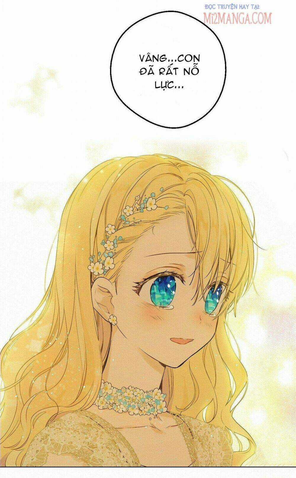 Hitoribocchi No Chikyuu Shinryaku Chapter 106.1 trang 28