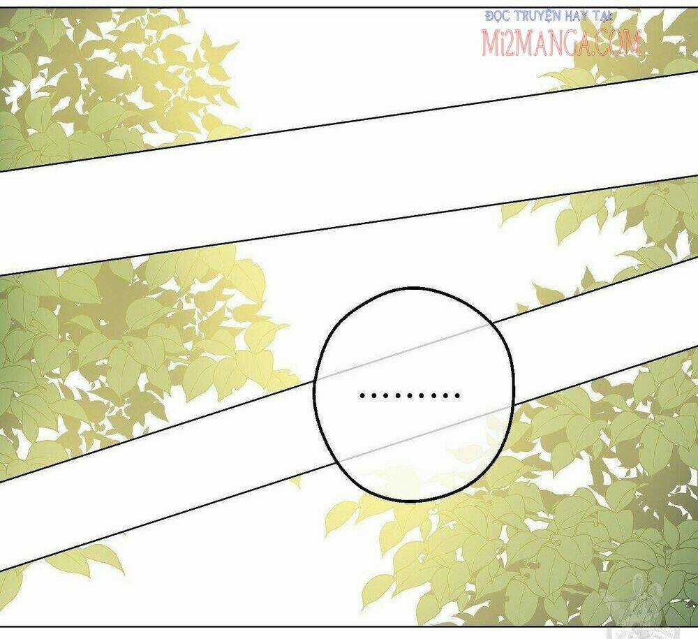 Hitoribocchi No Chikyuu Shinryaku Chapter 106.1 trang 30