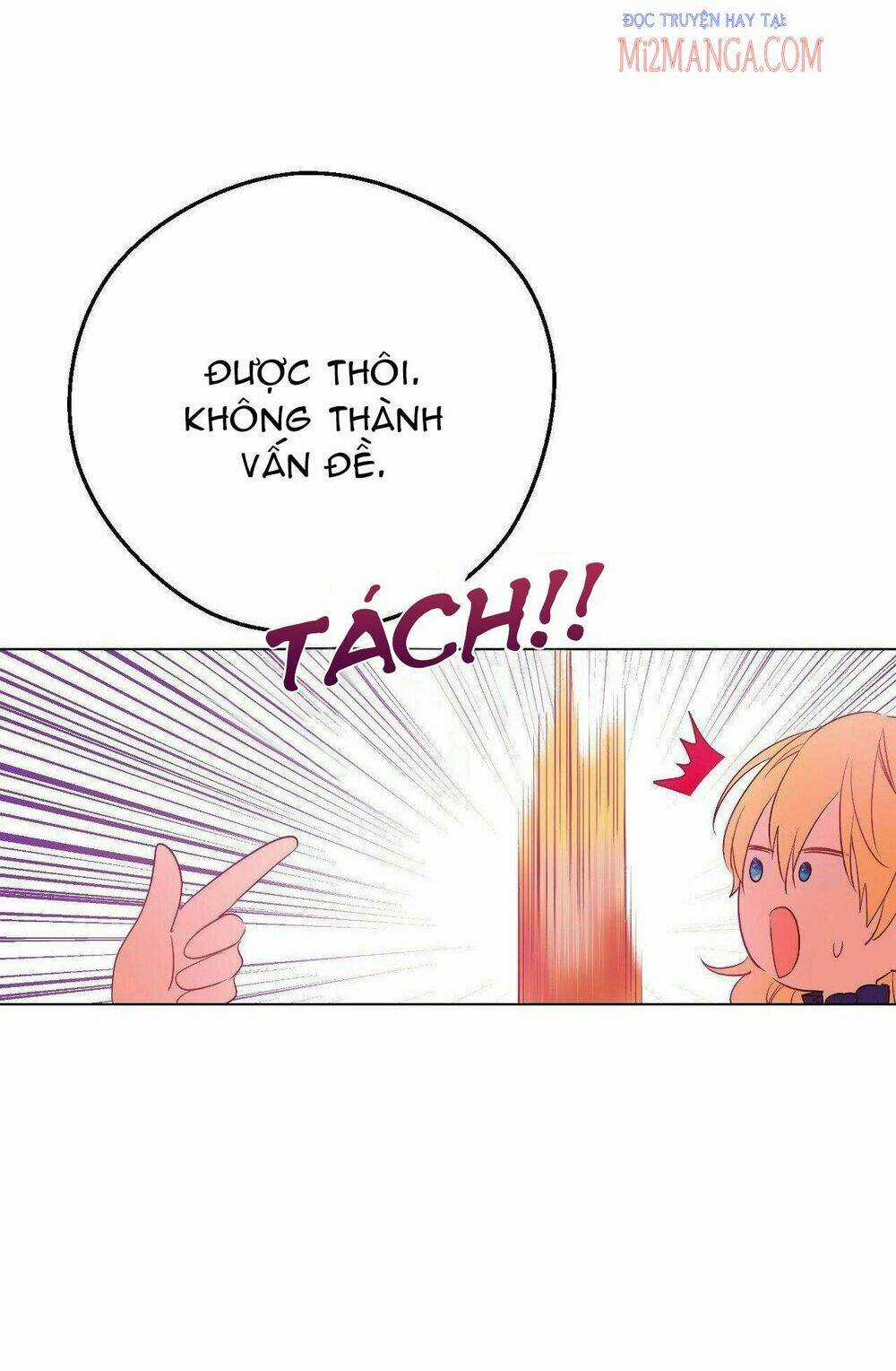 Hitoribocchi No Chikyuu Shinryaku Chapter 106.1 trang 6