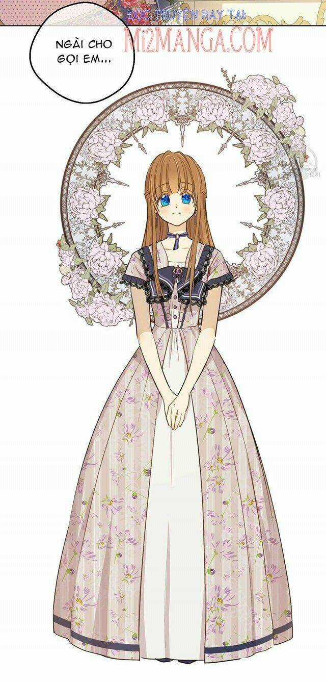 Hitoribocchi No Chikyuu Shinryaku Chapter 106.2 trang 13