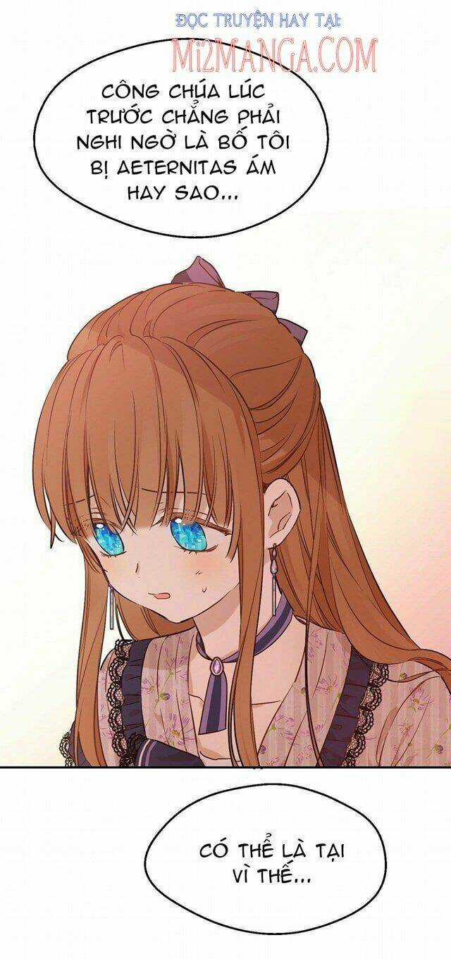 Hitoribocchi No Chikyuu Shinryaku Chapter 106.2 trang 19