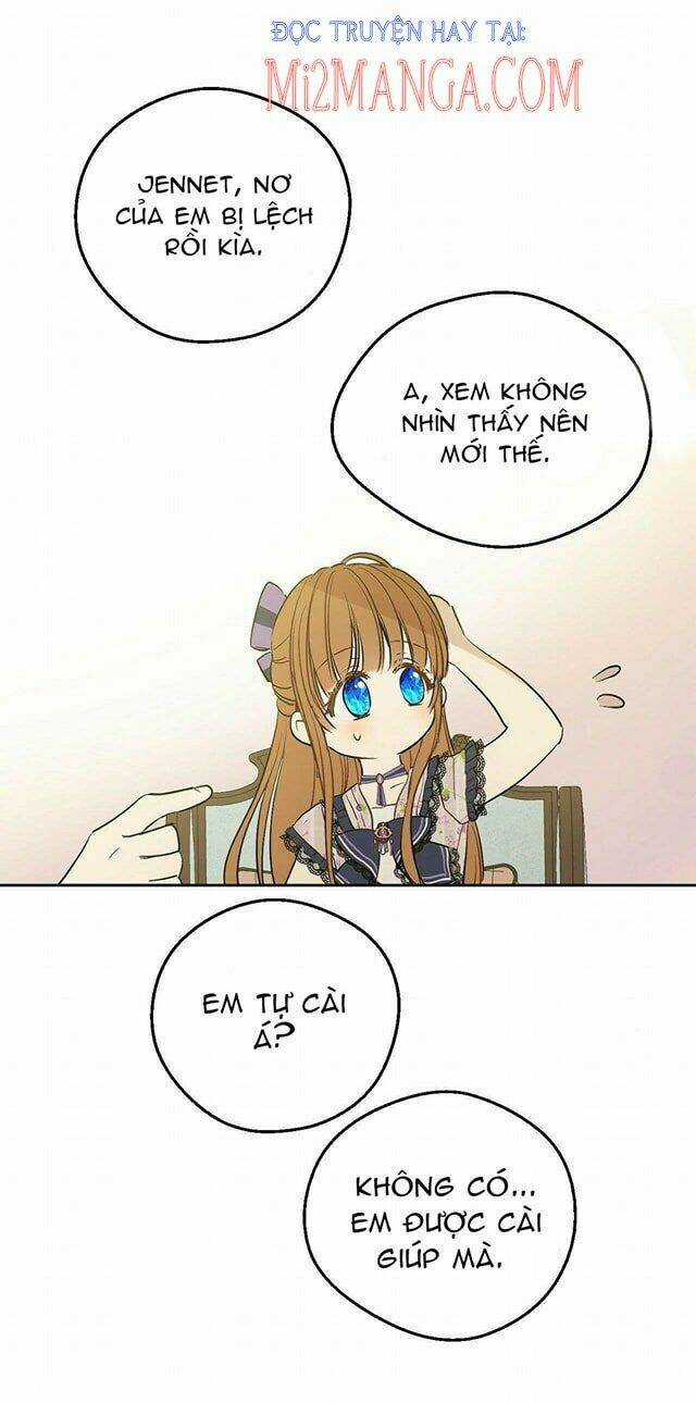 Hitoribocchi No Chikyuu Shinryaku Chapter 106.2 trang 22