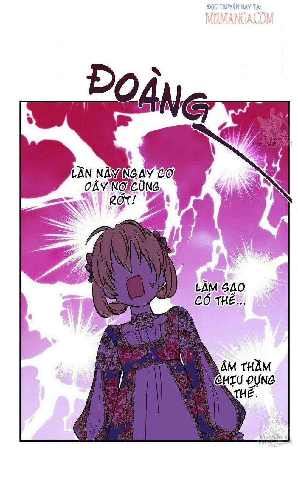 Hitoribocchi No Chikyuu Shinryaku Chapter 106.2 trang 26