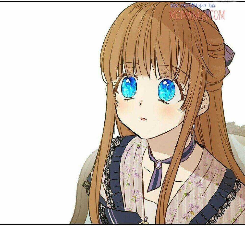 Hitoribocchi No Chikyuu Shinryaku Chapter 106.2 trang 28