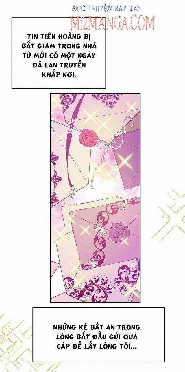 Hitoribocchi No Chikyuu Shinryaku Chapter 106.2 trang 3