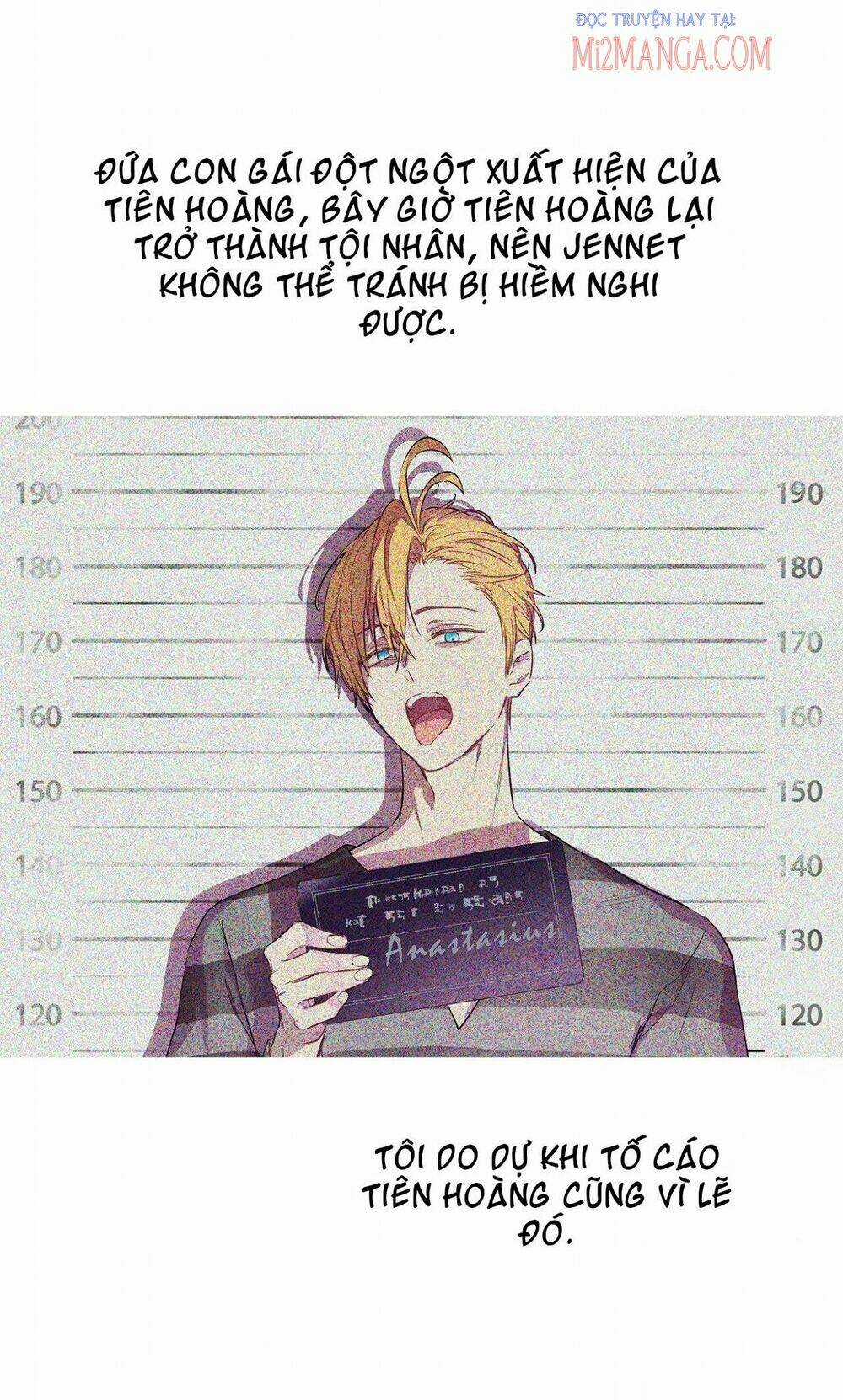 Hitoribocchi No Chikyuu Shinryaku Chapter 106.2 trang 32