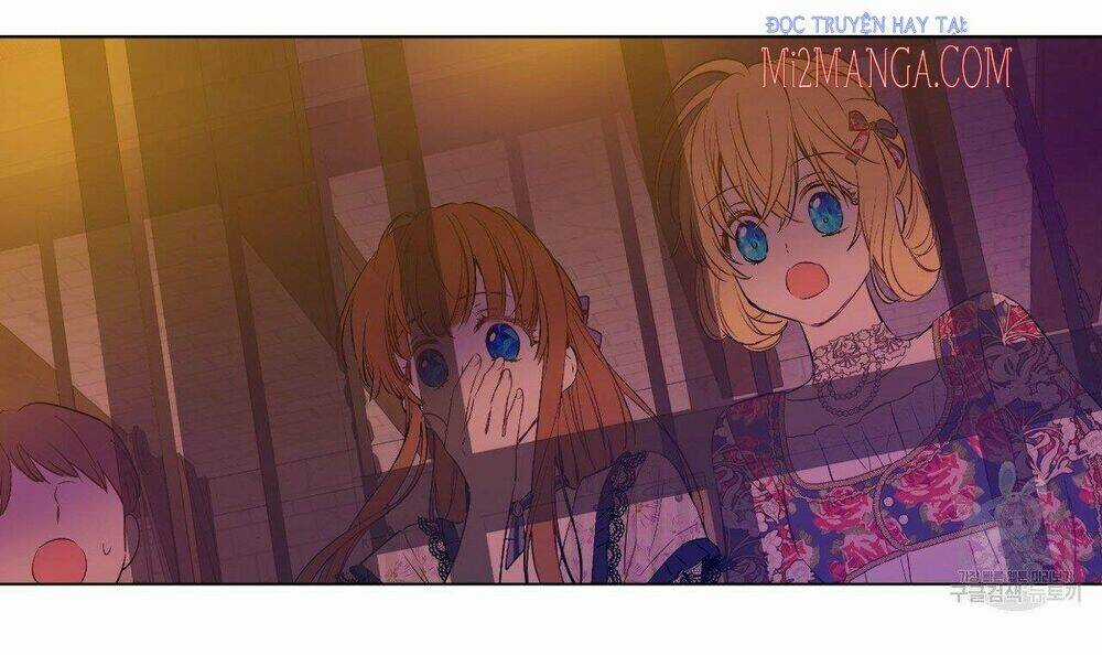 Hitoribocchi No Chikyuu Shinryaku Chapter 106.2 trang 39