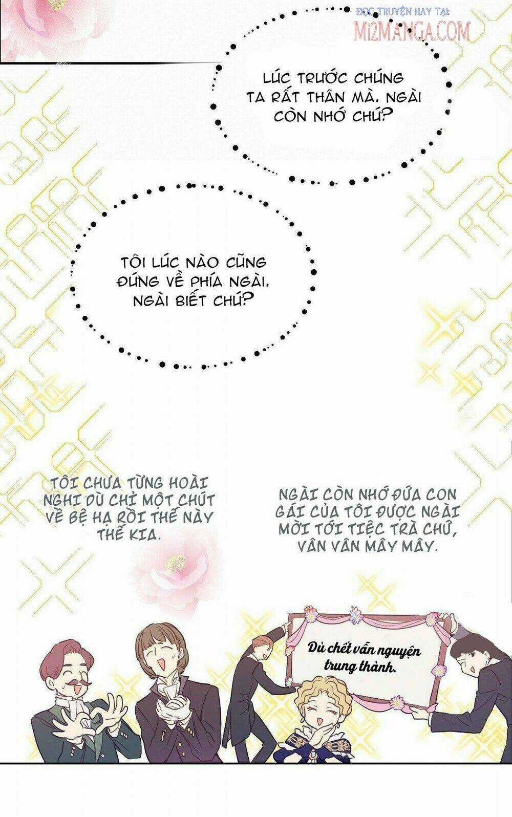 Hitoribocchi No Chikyuu Shinryaku Chapter 106.2 trang 5