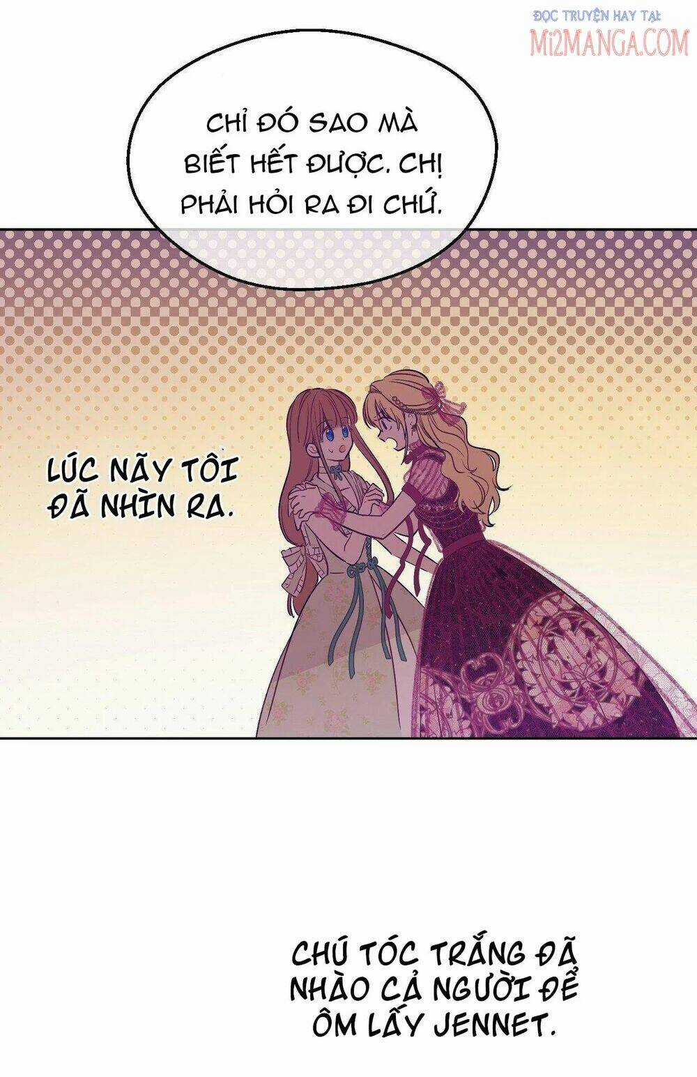 Hitoribocchi No Chikyuu Shinryaku Chapter 107.5 trang 14