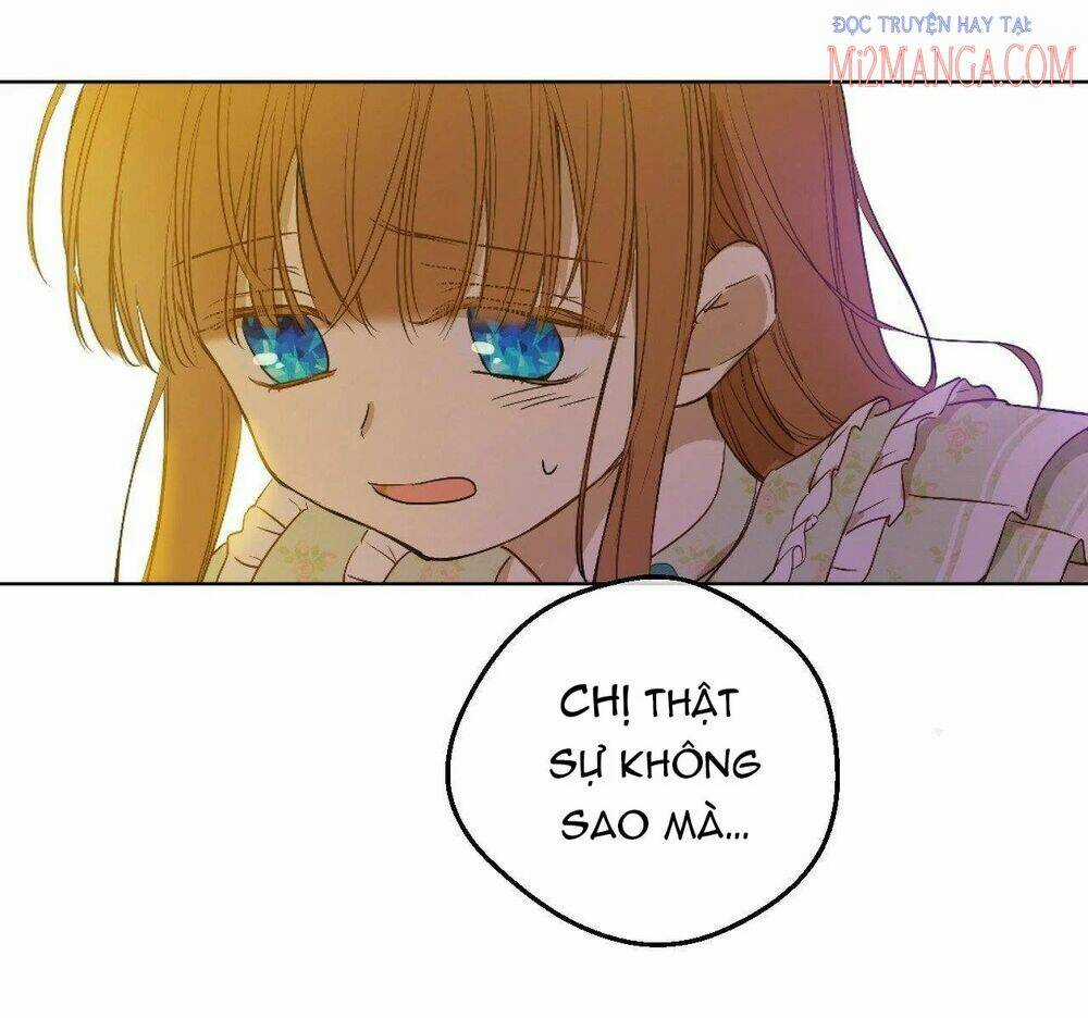 Hitoribocchi No Chikyuu Shinryaku Chapter 107.5 trang 19