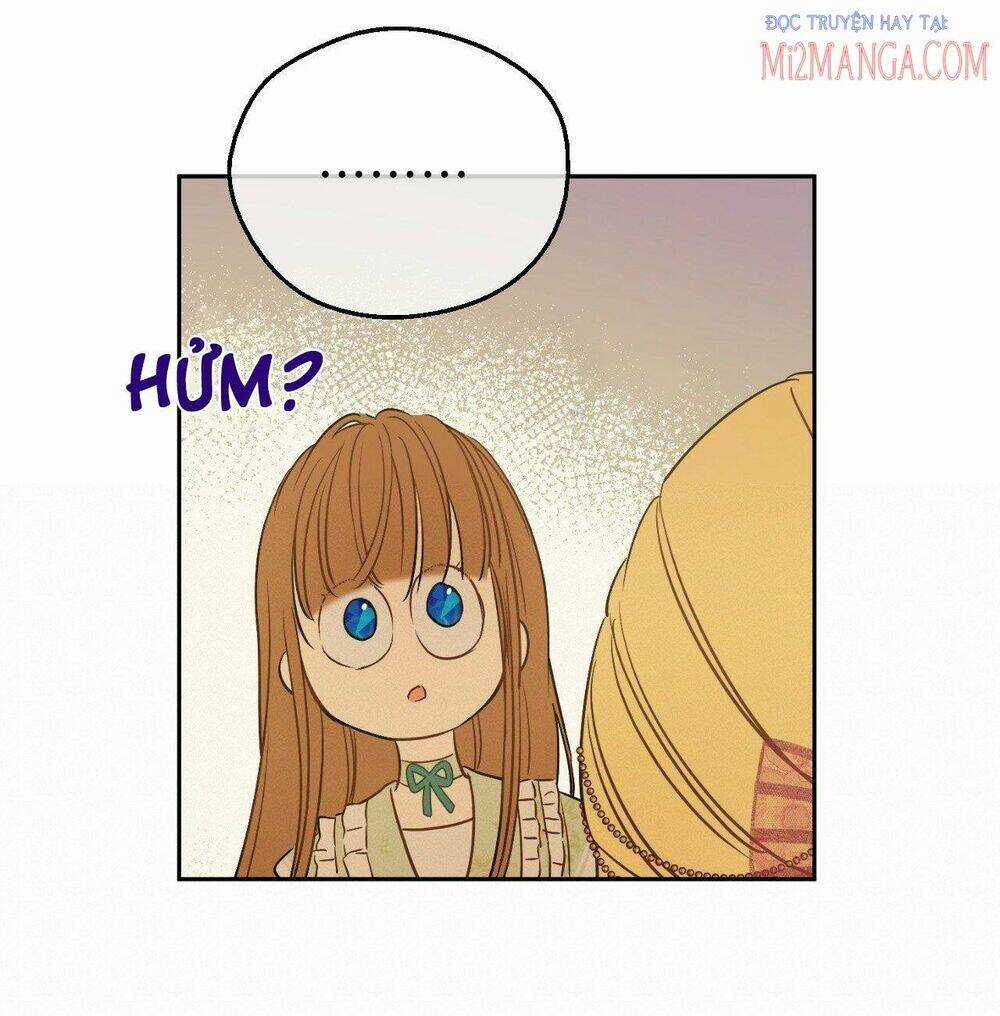 Hitoribocchi No Chikyuu Shinryaku Chapter 107.5 trang 2